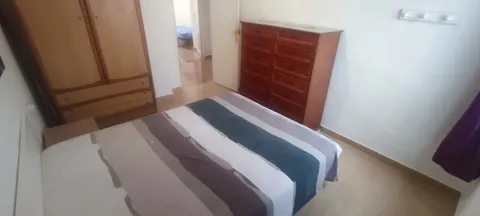 Appartamento 85 m² a Benetússer