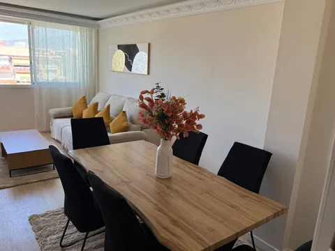 Appartement 110 m² à Arona (2/12)