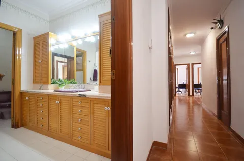 Habitación en alquiler, Reus