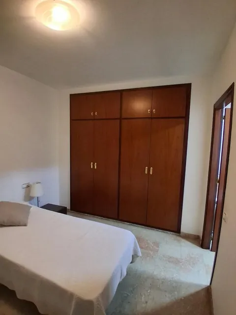 Appartamento 74 m² a Mollet del Vallès