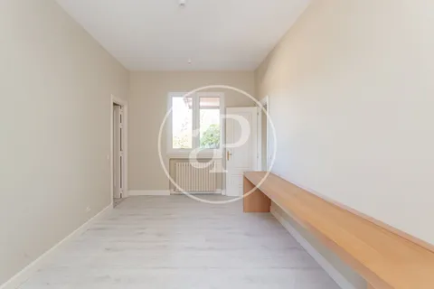 Casa de 440 m² a Madrid