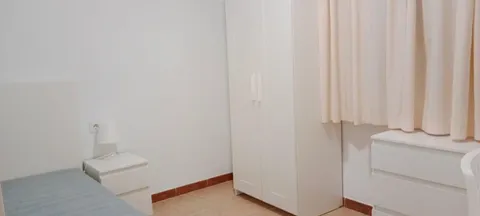 Appartamento 64 m² a Siviglia