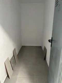 Pis de 48 m² a Madrid