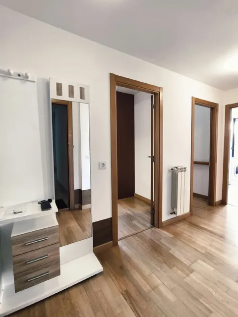 Pis de 76 m² a Medio Cudeyo