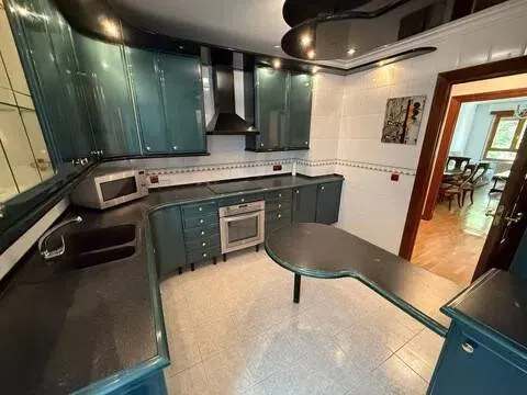 Habitació de lloguer, Ciudad Real