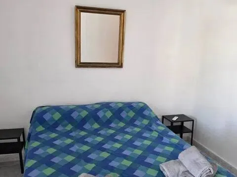 Pis de 70 m² a Torremolinos