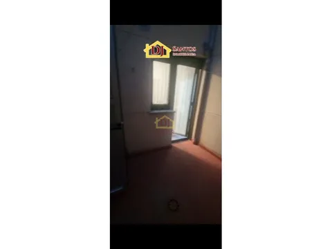 Piso de 60 m² en Salamanca