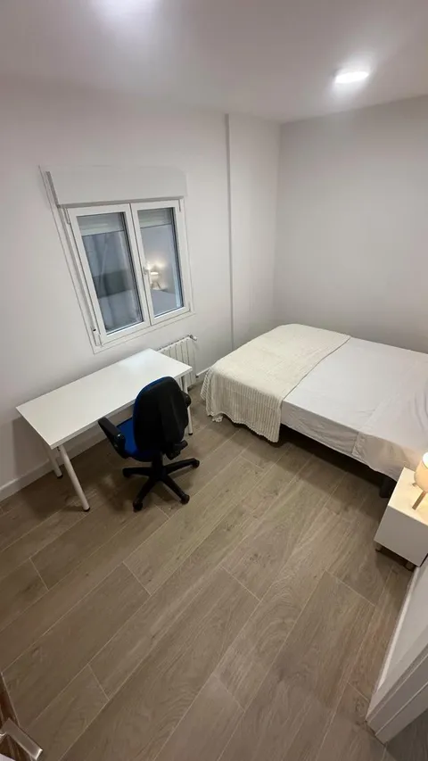 Pis de 122 m² a Granada