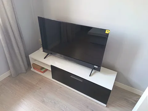 Pis de 88 m² a Huelva