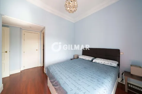 Appartamento 60 m² a Madrid