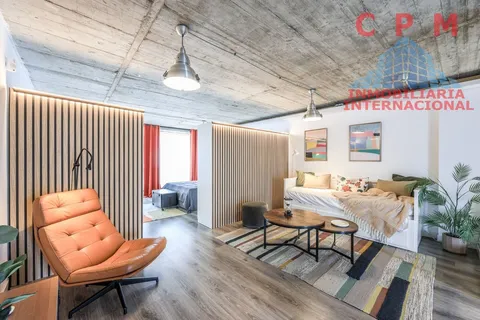 Appartamento 160 m² a Alcobendas