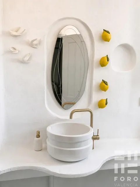 Haus 147 m² in Valencia