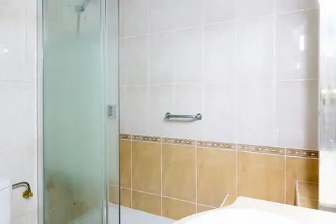 Pis de 100 m² a Valladolid