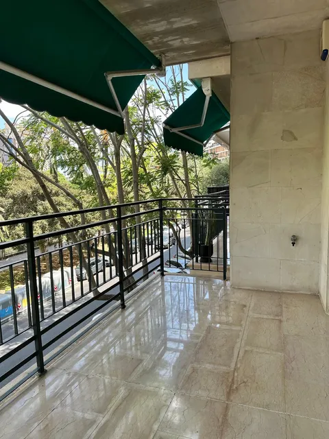 Pis de 212 m² a Palma