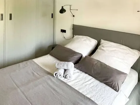 Pis de 247 m² a Artà