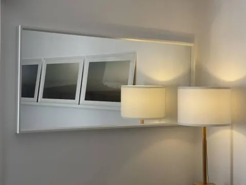 Pis de 110 m² a Castelló de la Plana