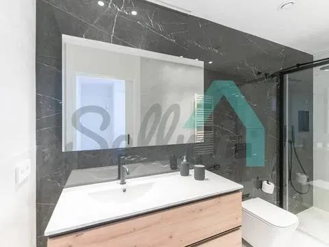 Appartamento 114 m² a Avilés