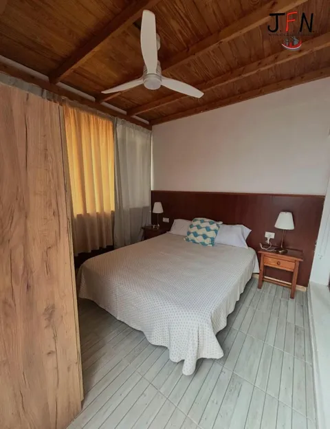 Appartamento 130 m² a Antigua