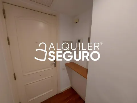 Pis de 90 m² a Barcelona