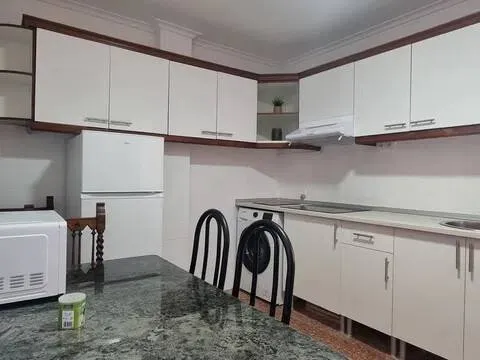 Appartement 98 m² à Villamediana de Iregua