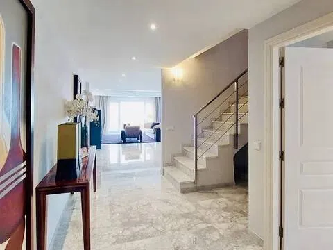 Appartamento 250 m² a Marbella