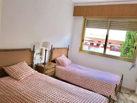 Pis de 209 m² a Gandia