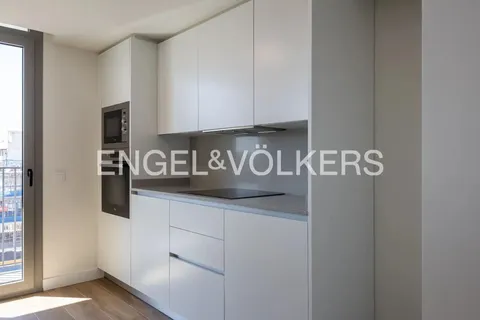 Appartamento 111 m² a Valencia