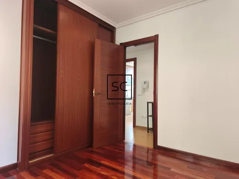 Pis de 61 m² a Ferrol