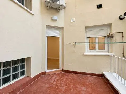 Appartamento 65 m² a Madrid