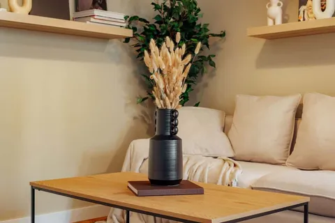 Habitación en alquiler, Barcelona