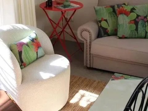 Pis de 96 m² a Santander