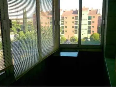 Pis de 70 m² a Valladolid