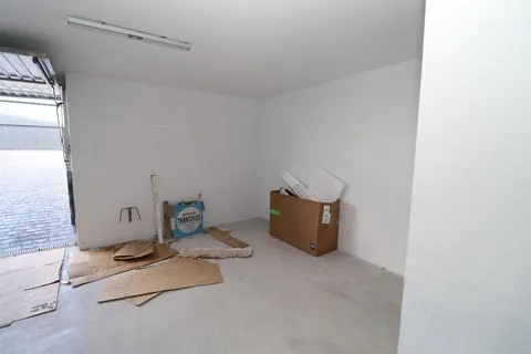 Квартира 180 м² в Alhaurín el Grande