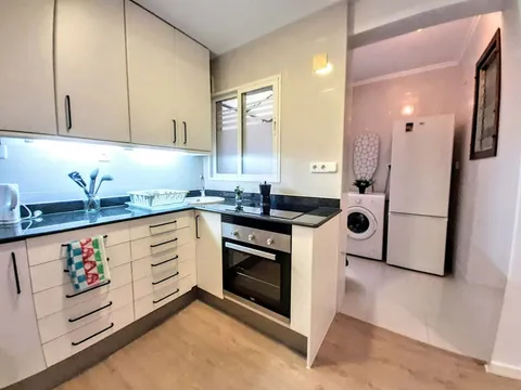 Habitación en alquiler, Burjasot