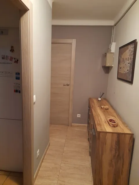 Habitació de lloguer, l'Hospitalet de Llobregat