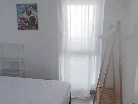 Casa 207 m² a Nerja
