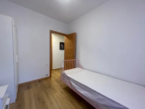 Appartamento 115 m² a Ávila