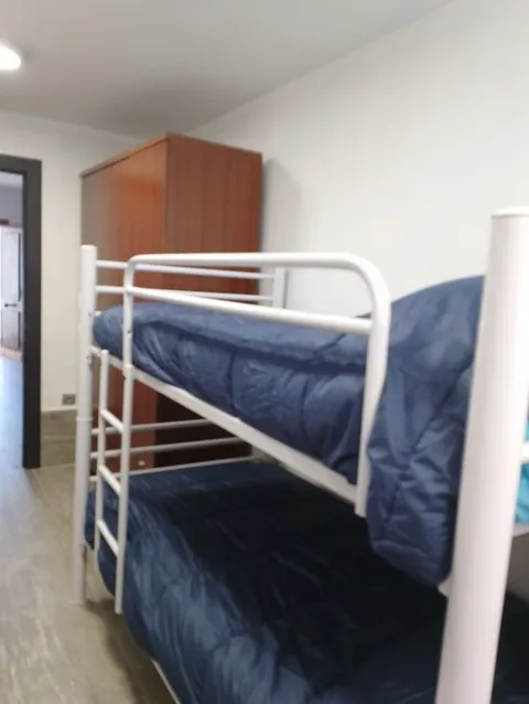 Pis de 70 m² a Sagunt