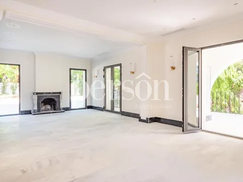 Casa de 695 m² a Godella
