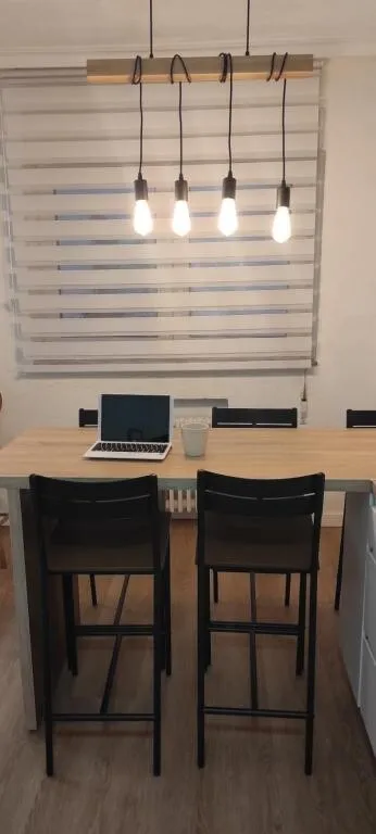 Pis de 70 m² a Gijón