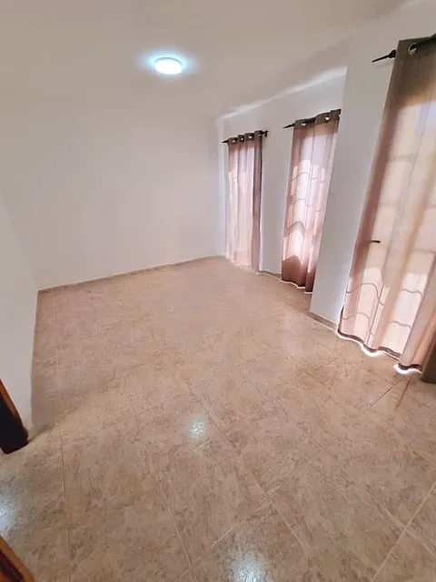 Pis de 186 m² a Agüimes (4/10)