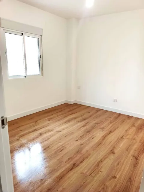 Pis de 58 m² a Madrid