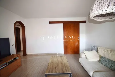 Pis de 87 m² a Sant Pere de Ribes