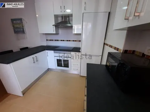 Appartement 75 m² à Churriana de la Vega (4/10)