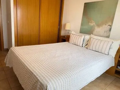 Pis de 67 m² a Granadilla de Abona