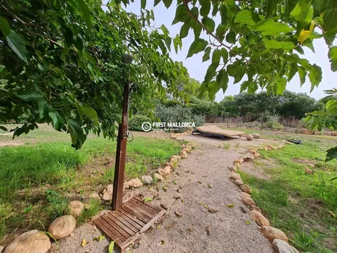 Pis de 138 m² a Calvià