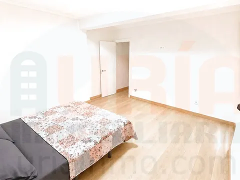 Pis de 78 m² a Oviedo