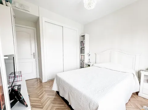 Квартира 78 м² в Sitges