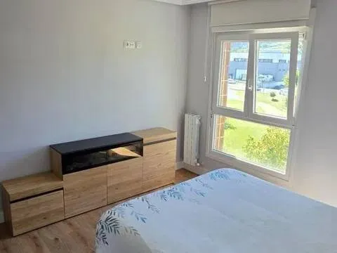 Pis de 87 m² a Zamudio