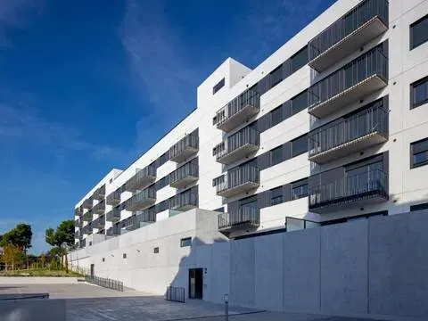 Appartamento 87 m² a Valdemoro